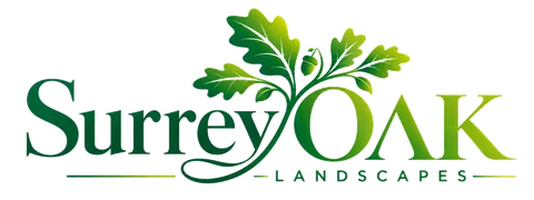 Surrey Oak Landscapes
